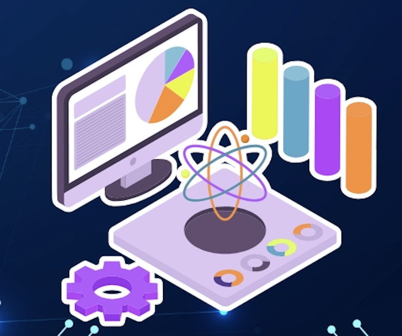 Data Science
