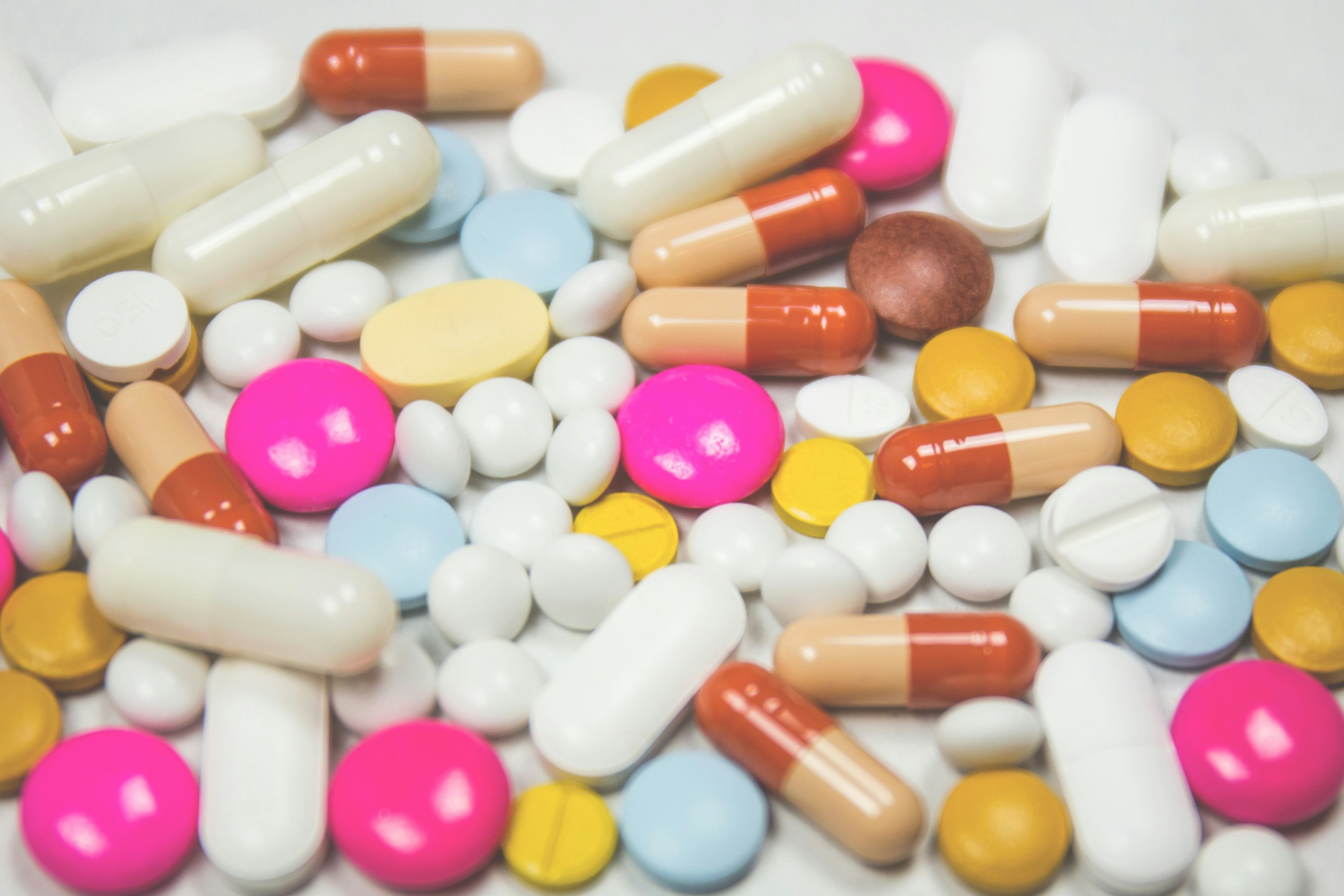 Drug Repurposing