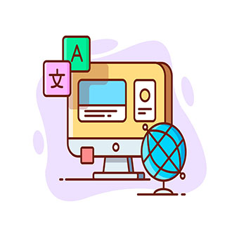 Machine Translation