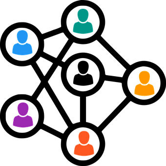 Trust-based Recommendations