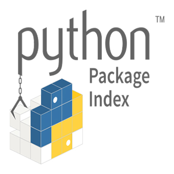 PyPI Logo